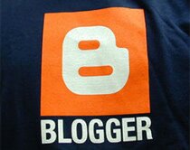 Blogger.com от Google