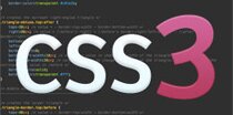 CSS для сайта