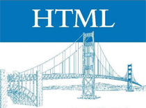HTML - создание сайта